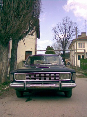 forda.jpg (171.09 KБ) Видяна 3920 пъти forda.jpg