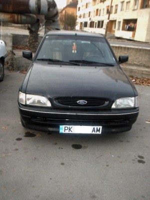 1.JPG (892.32 KБ) Видяна 3057 пъти 1.JPG