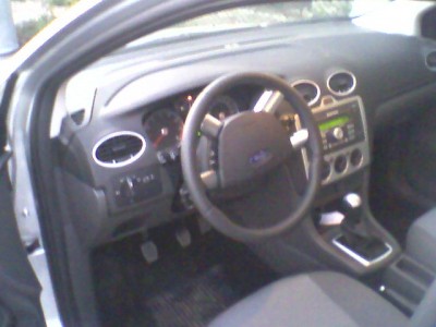 Photo-0032.jpg (64.61 KБ) Видяна 8338 пъти Photo-0032.jpg