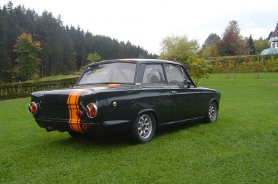 cortina.jpg