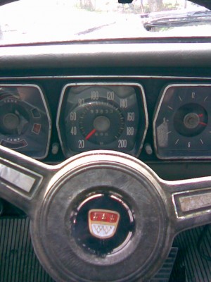 interior.jpg