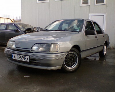 DSC00010.JPG (159.33 KБ) Видяна 3401 пъти DSC00010.JPG