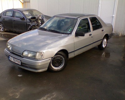 DSC00008.JPG (164.78 KБ) Видяна 3397 пъти DSC00008.JPG