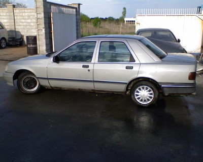 DSC00015.JPG (163.64 KБ) Видяна 3389 пъти DSC00015.JPG