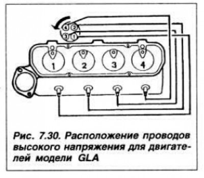kabeliaci.jpg (75.08 KБ) Видяна 2418 пъти kabeliaci.jpg