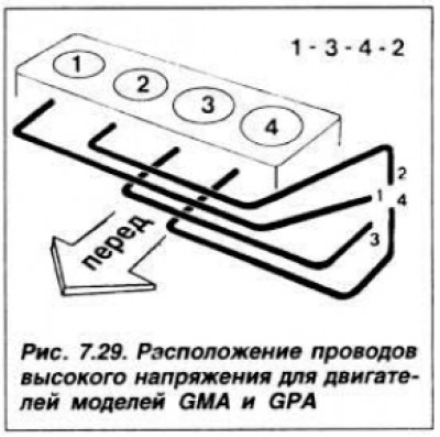 kabeliaci2.jpg (79.4 KБ) Видяна 2430 пъти kabeliaci2.jpg