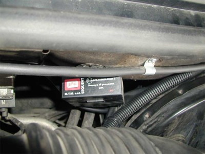 brc6.jpg