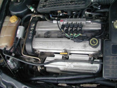 brc7.jpg