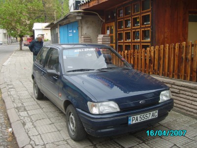 fiestata.JPG