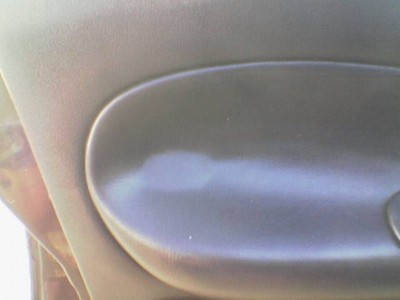 Image(257).jpg