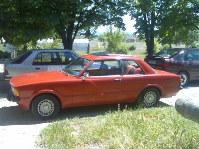 Изображ.046.jpg (369.34 KБ) Видяна 6577 пъти Изображ.046.jpg