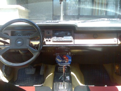 Изображ.047.jpg (399.64 KБ) Видяна 6570 пъти Изображ.047.jpg