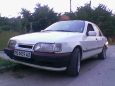 Image(048).jpg (28.03 KБ) Видяна 6660 пъти Image(048).jpg