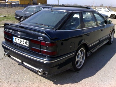 14-03-07_1307.jpg (215.16 KБ) Видяна 6908 пъти 14-03-07_1307.jpg