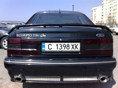 14-03-07_1306.jpg (188.91 KБ) Видяна 6973 пъти 14-03-07_1306.jpg