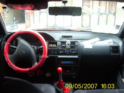 PIC_0006.JPG