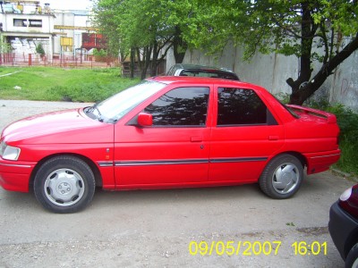 PIC_0003.JPG