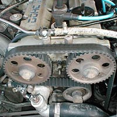 moqta.jpg (13.84 KБ) Видяна 4861 пъти moqta.jpg