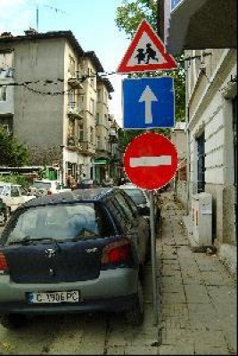 mimage.jpg (18.95 KБ) Видяна 7419 пъти mimage.jpg