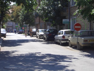 stop.JPG (171.7 KБ) Видяна 8100 пъти stop.JPG