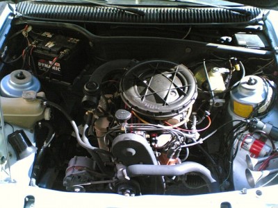 Sierra 1.3 OHC.jpg