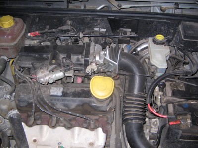Picture 1111.JPG