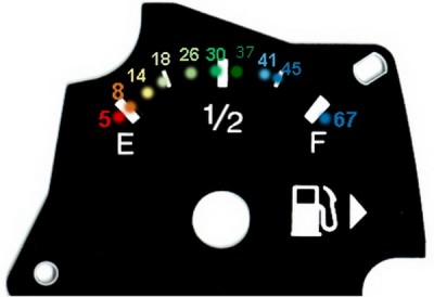 Gorivo_litri.jpg (86.55 KБ) Видяна 5403 пъти Gorivo_litri.jpg