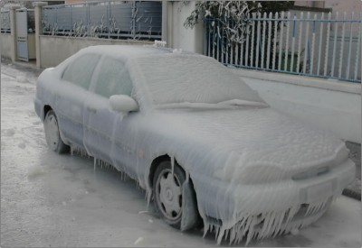 ledono_fordche.jpg (70.22 KБ) Видяна 4786 пъти ledono_fordche.jpg