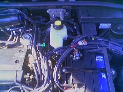 070616_093629.jpg (53.46 KБ) Видяна 4735 пъти 070616_093629.jpg