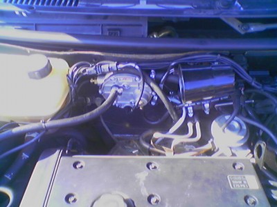 070616_093615.jpg (47.63 KБ) Видяна 4698 пъти 070616_093615.jpg