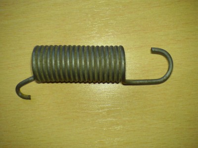 DSC00674.JPG (25.73 KБ) Видяна 3262 пъти DSC00674.JPG