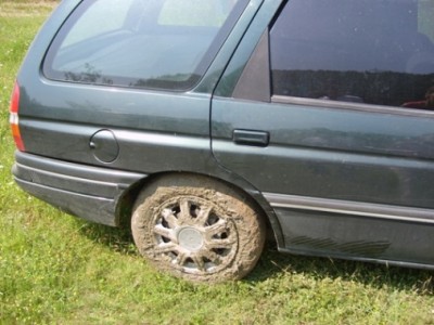 S6004563.JPG (133 KБ) Видяна 5521 пъти S6004563.JPG