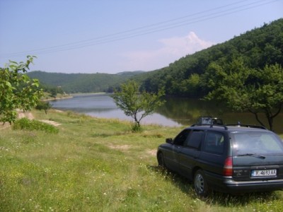 ka6ta 2.JPG (146.16 KБ) Видяна 5579 пъти ka6ta 2.JPG