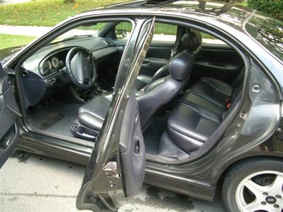 CIMG5619 (Small).JPG