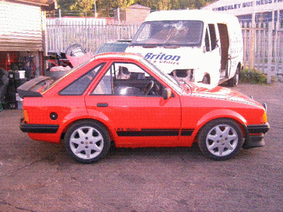 rs_turbo.GIF (115.02 KБ) Видяна 4285 пъти rs_turbo.GIF