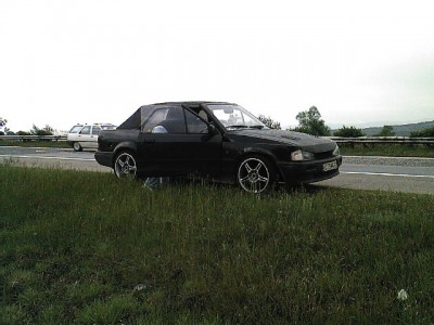 Photo-0302.jpg (75.08 KБ) Видяна 6690 пъти Photo-0302.jpg