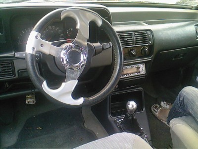 Photo-0391.jpg (82.49 KБ) Видяна 6613 пъти Photo-0391.jpg