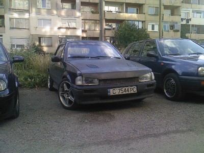 Photo-0392.jpg (100.56 KБ) Видяна 7110 пъти Photo-0392.jpg