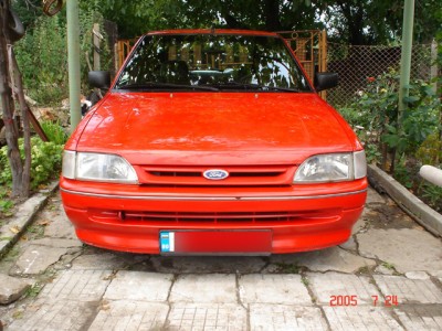 ford.jpg