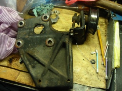 img_7985.jpg (36.27 KБ) Видяна 2607 пъти img_7985.jpg