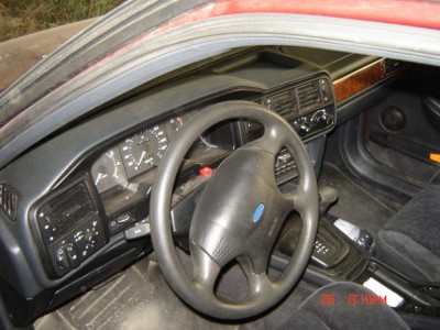 Picture 306.jpg
