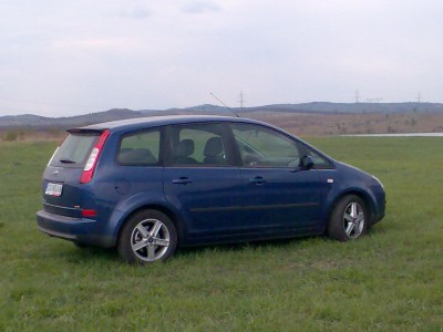 Изображ.015.jpg (90.74 KБ) Видяна 5521 пъти Изображ.015.jpg