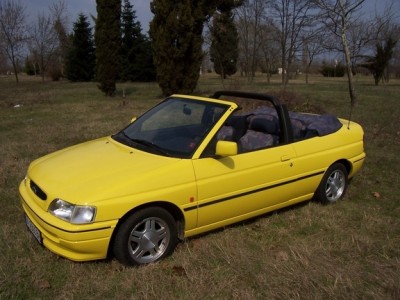 100_1588_phixr.jpg (120.57 KБ) Видяна 6787 пъти 100_1588_phixr.jpg