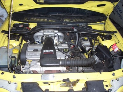 dvigatelq.jpg (67.31 KБ) Видяна 6803 пъти dvigatelq.jpg