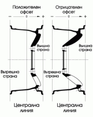 djanta_shema2.gif