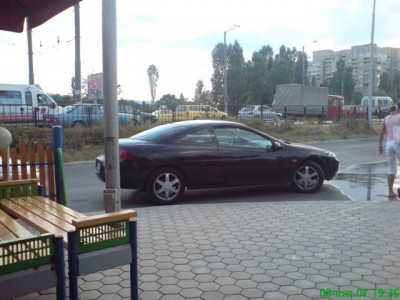 DSC00245.JPG