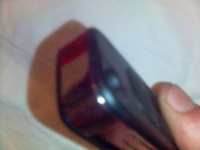 Снимка(27).jpg (55.52 KБ) Видяна 2138 пъти Снимка(27).jpg