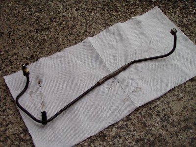 P1010099.JPG (146.99 KБ) Видяна 4310 пъти P1010099.JPG