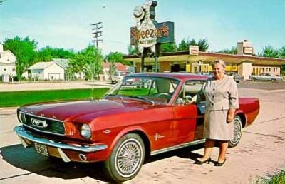 mustang_sally.jpg (31.01 KБ) Видяна 5567 пъти mustang_sally.jpg