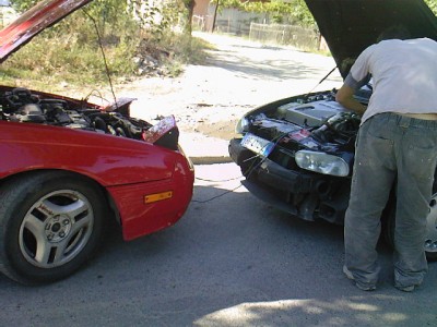 Pk. . ..jpg (40.66 KБ) Видяна 4088 пъти Pk. . ..jpg